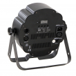 INVOLIGHT LEDSPOT124 - светодиодный прожектор, 12 х 5 Вт RGBW - Звуковое и световое оборудование, музыкальные инструменты.