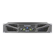 Усилитель мощности CROWN XLi800 - Звуковое и световое оборудование, музыкальные инструменты.