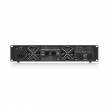Усилитель мощности BEHRINGER NX6000 - Звуковое и световое оборудование, музыкальные инструменты.