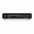 Усилитель мощности BEHRINGER A800 - Звуковое и световое оборудование, музыкальные инструменты.