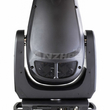 Anzhee PRO Alphard SPOT 400 CMY -Прожектор типа BEAM SPOT WASH / LED 400 Вт / зум 7°-50° / CMY / CTO / 2 призмы / 4 кривых диммера / Частота мерцания 900 - 25 000 Гц / Бесшумный режим / IRIS / FROST / ARTNET - Звуковое и световое оборудование, музыкальные инструменты.