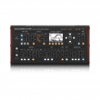 BEHRINGER DEEPMIND 12D - настольный аналоговый синтезатор, 12 гол. полифония, Wi-Fi - Звуковое и световое оборудование, музыкальные инструменты.