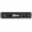 BEHRINGER FBQ3102HD - проф.эквалайзер стерео, графический, 32 полосы - Звуковое и световое оборудование, музыкальные инструменты.