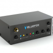CVGAUDIO BLUEFOX  профессиональный мультимедийный плеер - Звуковое и световое оборудование, музыкальные инструменты.