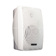 BS ACOUSTICS WMS8064W настенная акустическая система 40 Вт - Звуковое и световое оборудование, музыкальные инструменты.