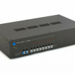 CVGAUDIO POWER LOGIC контроллер управления электропианием - Звуковое и световое оборудование, музыкальные инструменты.