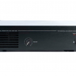 CVGAUDIO PT-240 Усилитель мощности для систем трансляции фоновой музыки  240W / 100V - Звуковое и световое оборудование, музыкальные инструменты.