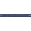 DBX ZonePro 1261m -Аудио процессор для многозонных систем - Звуковое и световое оборудование, музыкальные инструменты.