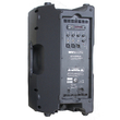 INVOTONE EVO15A -Активная двухполосная АС, MP3 USB, Bluetooth, 120 Вт - Звуковое и световое оборудование, музыкальные инструменты.