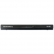 KURZWEIL KA90 LB - цифровое пианино, 88 молоточковых клавиш, полифония 128, цвет чёрный - Звуковое и световое оборудование, музыкальные инструменты.