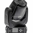 PROCBET H90P-SPOT -Прожектор типа SPOT / LED 90 Вт. / 14° / 8 цветов / 14 гобо-рисунков / 1 призма / компактный корпус  - Звуковое и световое оборудование, музыкальные инструменты.