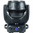 PROCBET WASH 19-15Z RGBW MKIII -Прожектор типа WASH BEAM / 19 шт. светодиодов по 15 Вт / RGBW / 5°-50° / - Звуковое и световое оборудование, музыкальные инструменты.