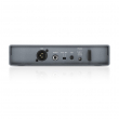 SENNHEISER XSW 1-ME3-B - радиосистема с головным микрофоном , UHF (626-668 МГц) - Звуковое и световое оборудование, музыкальные инструменты.