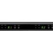 SHURE BLX288E/PG58 M17 -Радиосистема UHF с двумя ручными микрофонами - Звуковое и световое оборудование, музыкальные инструменты.