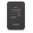 TANNOY GOLD 8 - активный монитор ближнего поля, 8'+ 1', 300Вт АВ - Звуковое и световое оборудование, музыкальные инструменты.