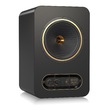 TANNOY GOLD 8 - активный монитор ближнего поля, 8'+ 1', 300Вт АВ - Звуковое и световое оборудование, музыкальные инструменты.