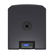 TURBOSOUND IP12B -Активный сабвуфер 600Вт 12'' с DSP - Звуковое и световое оборудование, музыкальные инструменты.