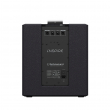 Turbosound IP2000 V2 -Модульная активная 3-х полосная А.С. - 1000Вт - Звуковое и световое оборудование, музыкальные инструменты.