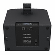 TURBOSOUND IP3000 - модульная активная колонна 2000Вт, SUB-2x12', 3 полосы CЧ-16х3,5', ВЧ 2x1',DSP - Звуковое и световое оборудование, музыкальные инструменты.