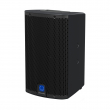 TURBOSOUND iQ8 -Активная АС, би-амп, 8 - Звуковое и световое оборудование, музыкальные инструменты.