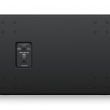 TURBOSOUND MS215 - пассивный сабвуфер, 2х15'', 2000 Вт, 4 Ом, 40-115Гц, SPL143 дБ - Звуковое и световое оборудование, музыкальные инструменты.
