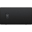 TURBOSOUND MS218 - пассивный сабвуфер, 2х18'', 2000 Вт, 4Ом, SPL145 дБ, 30-95 Гц - Звуковое и световое оборудование, музыкальные инструменты.