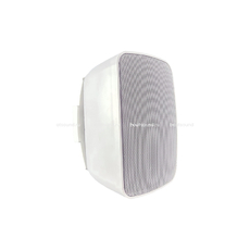 BS ACOUSTICS NS-49W настенная акустическая система нет отзывов 16 Вт - Звуковое и световое оборудование, музыкальные инструменты.