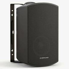 CVGaudio RF616TBl -Акустическая система фоновая 60W(RMS)/100W - Звуковое и световое оборудование, музыкальные инструменты.