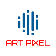 ART PIXEL - Звуковое и световое оборудование, музыкальные инструменты.